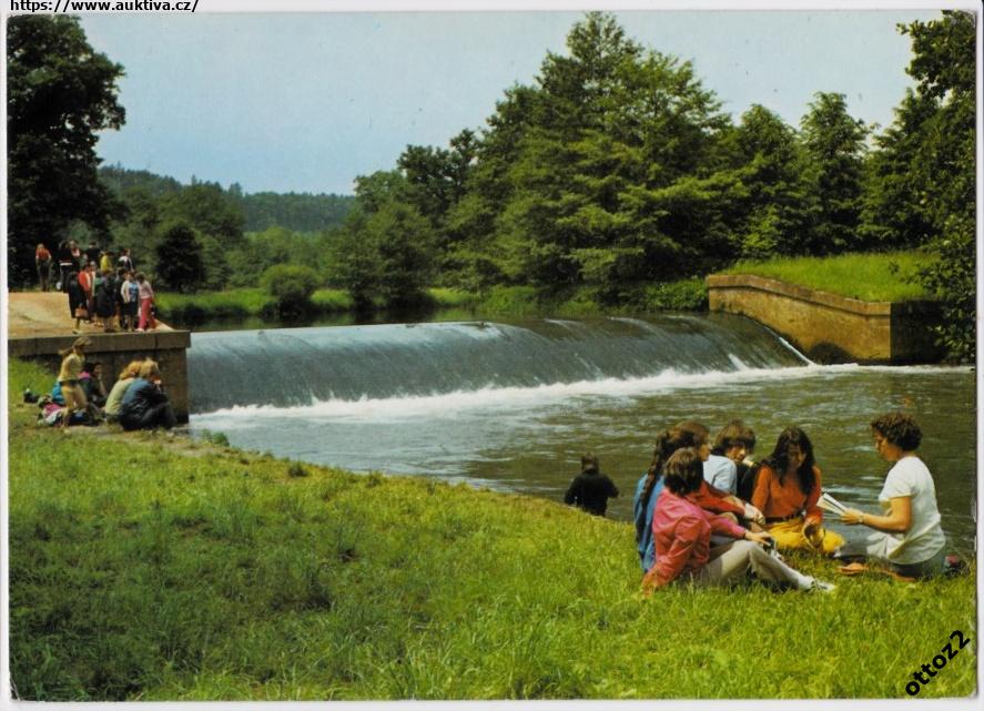 Klikněte pro zvětšení