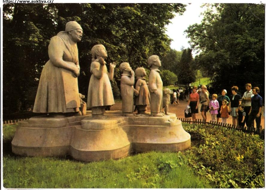 Klikněte pro zvětšení