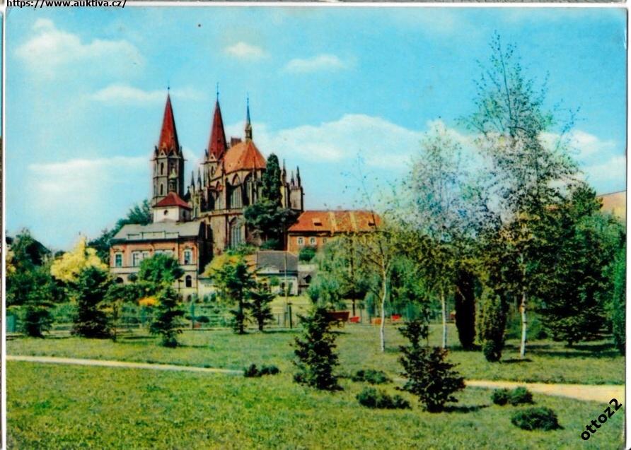 Klikněte pro zvětšení