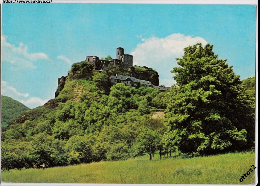 Klikněte pro zvětšení