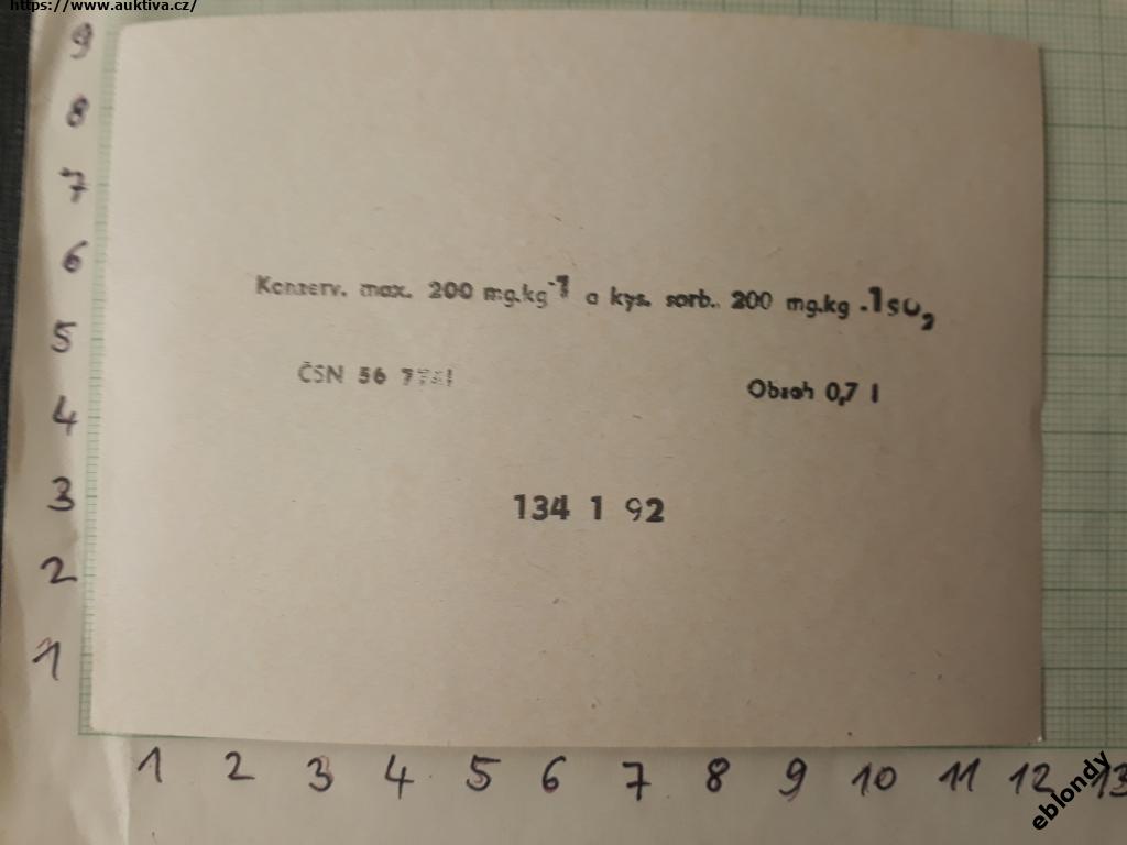 Klikněte pro zvětšení