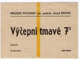 Více obrázků