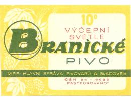 Více obrázků