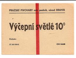 Více obrázků