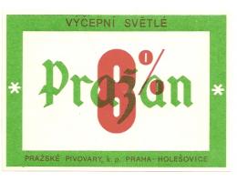 Více obrázků