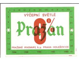 Více obrázků
