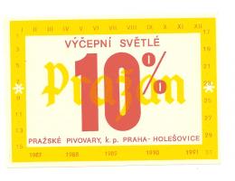 Více obrázků