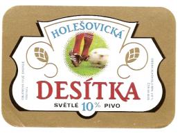 Více obrázků