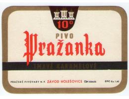 Více obrázků