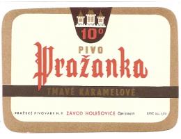 Více obrázků