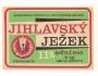 JIHLAVA E10