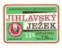 JIHLAVA E13