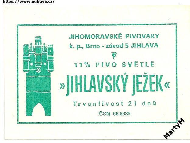 Klikněte pro zvětšení