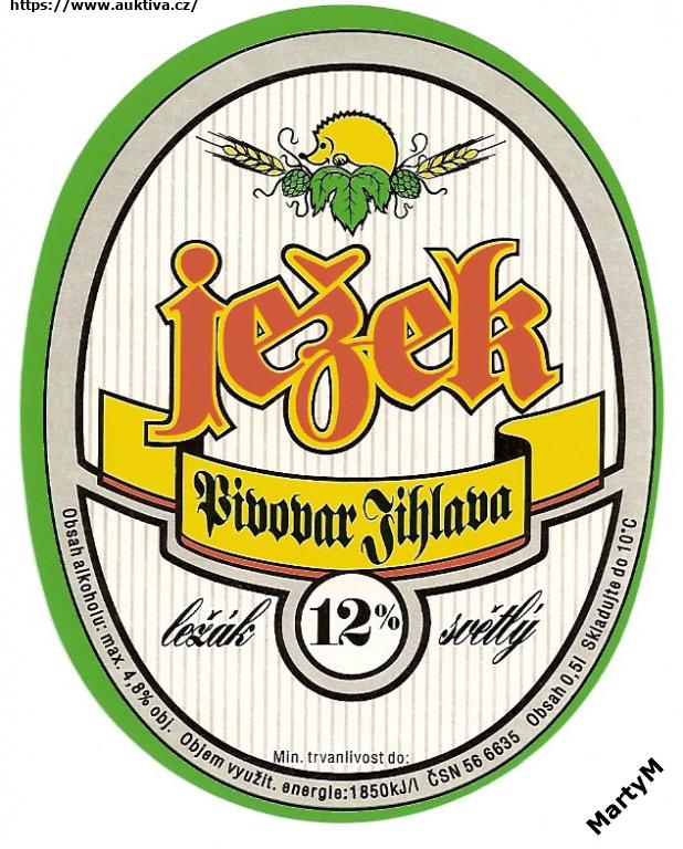 Klikněte pro zvětšení