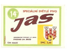 Více obrázků