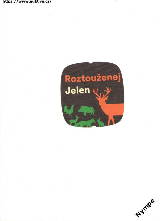 Klikněte pro zvětšení