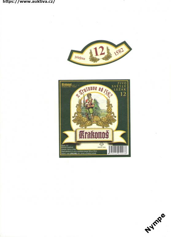 Klikněte pro zvětšení