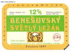 Více obrázků