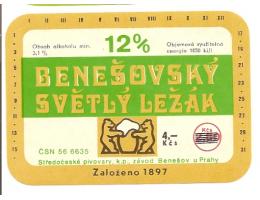 Více obrázků