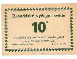 Více obrázků