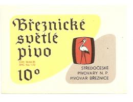 Více obrázků