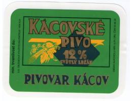 Více obrázků