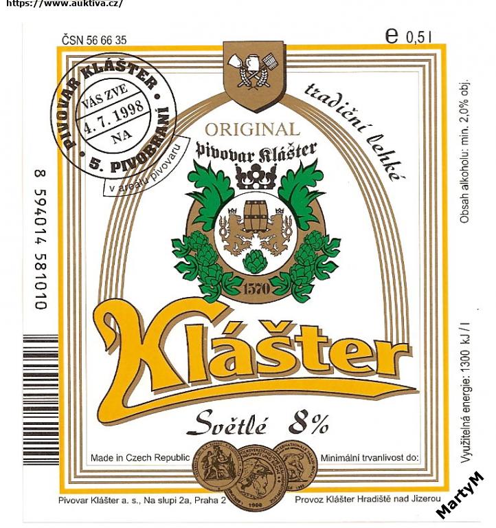 Klikněte pro zvětšení