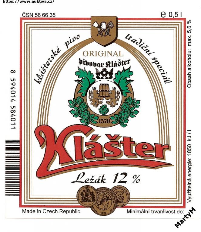 Klikněte pro zvětšení