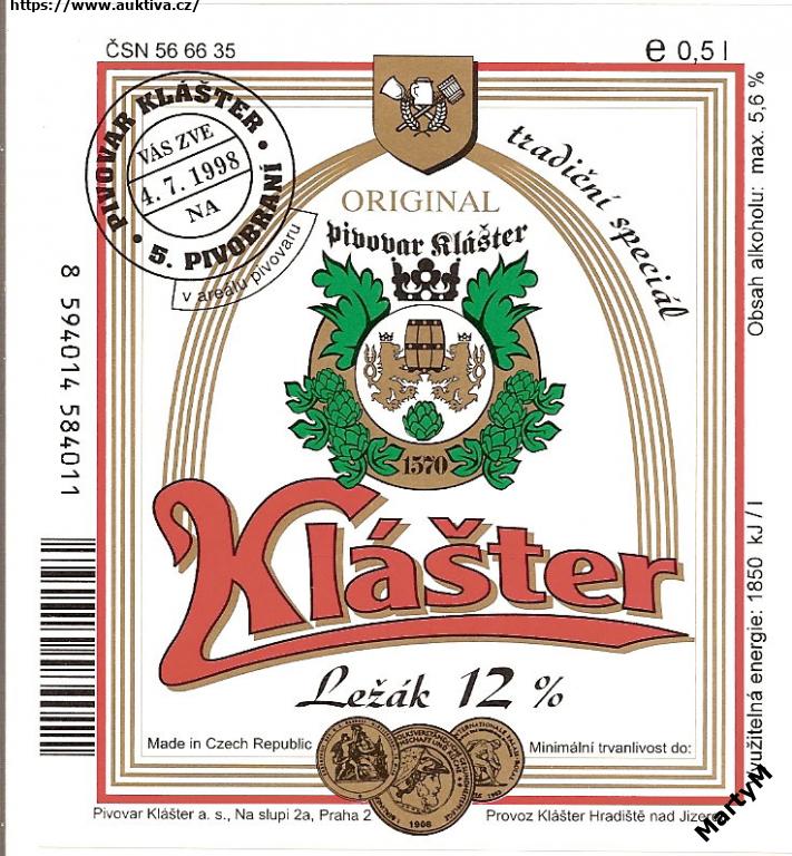 Klikněte pro zvětšení