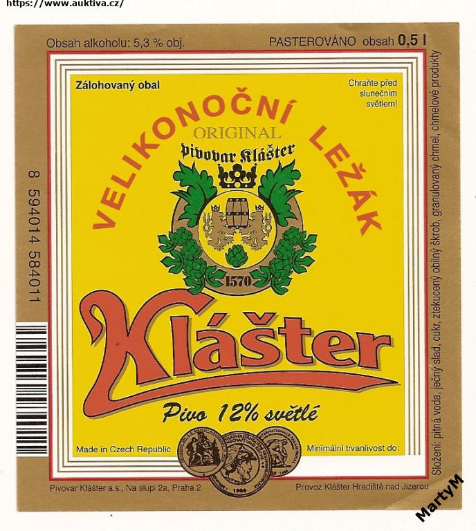 Klikněte pro zvětšení