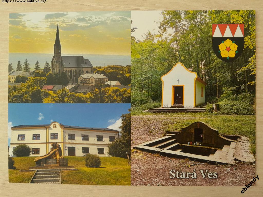 Klikněte pro zvětšení