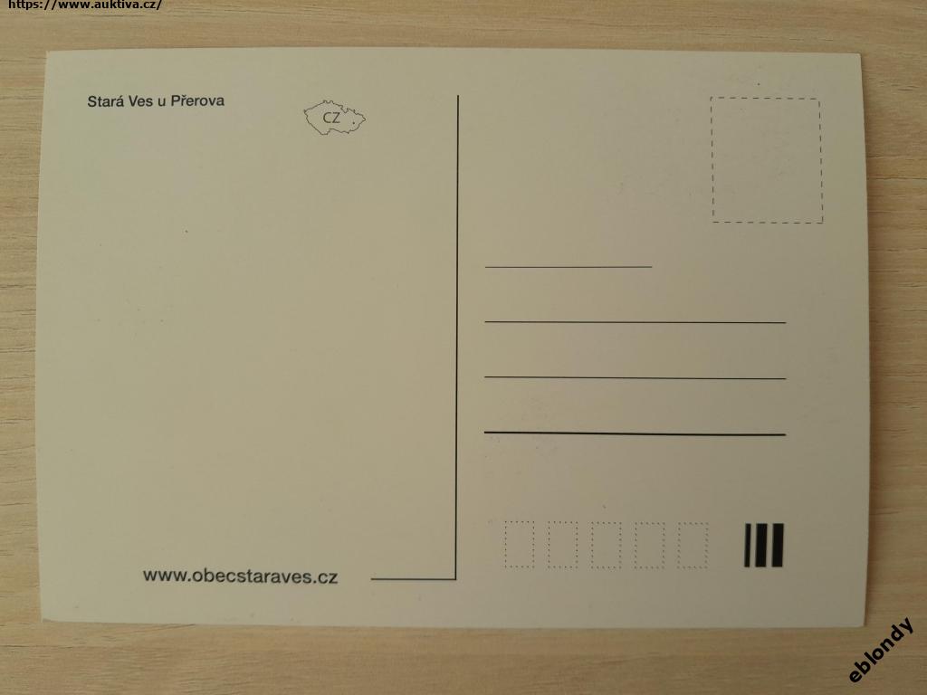 Klikněte pro zvětšení