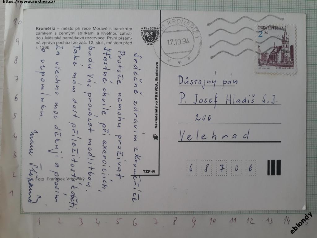 Klikněte pro zvětšení