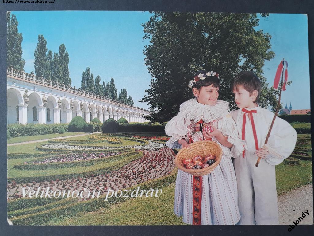 Klikněte pro zvětšení