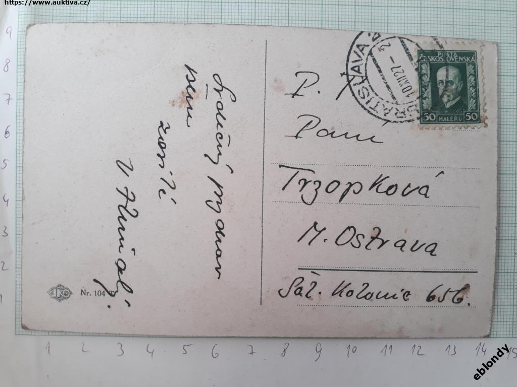 Klikněte pro zvětšení