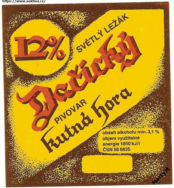 Klikněte pro zvětšení