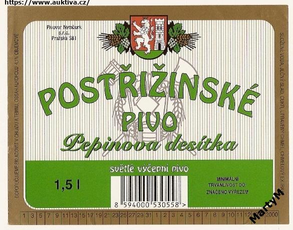 Klikněte pro zvětšení