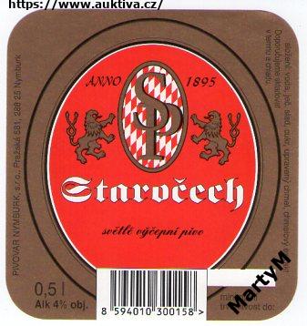 Klikněte pro zvětšení