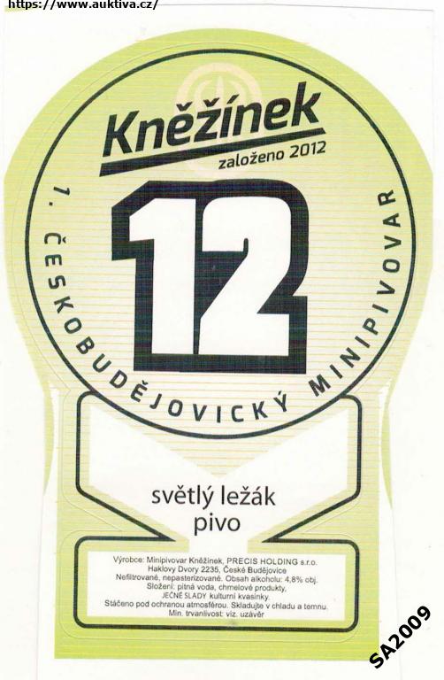 Klikněte pro zvětšení