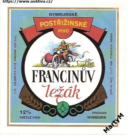 Klikněte pro zvětšení