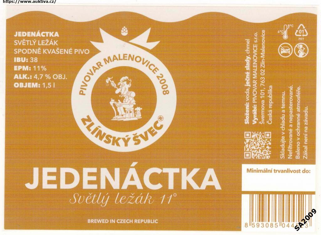 Klikněte pro zvětšení