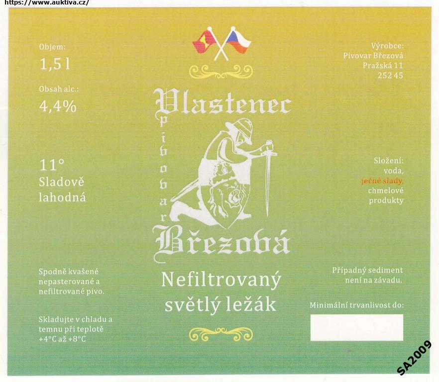 Klikněte pro zvětšení