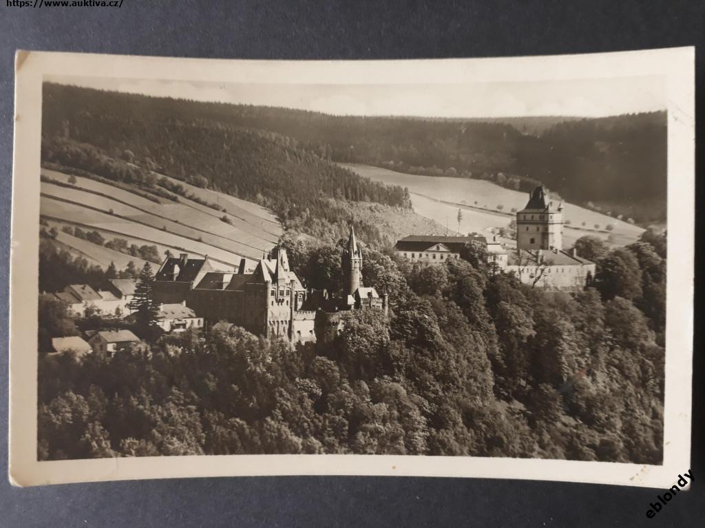 Klikněte pro zvětšení