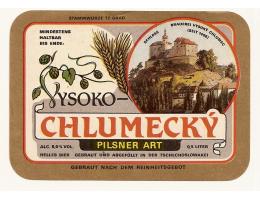 Více obrázků