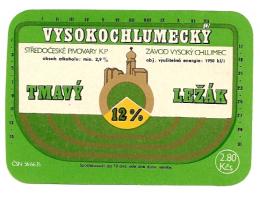 Více obrázků