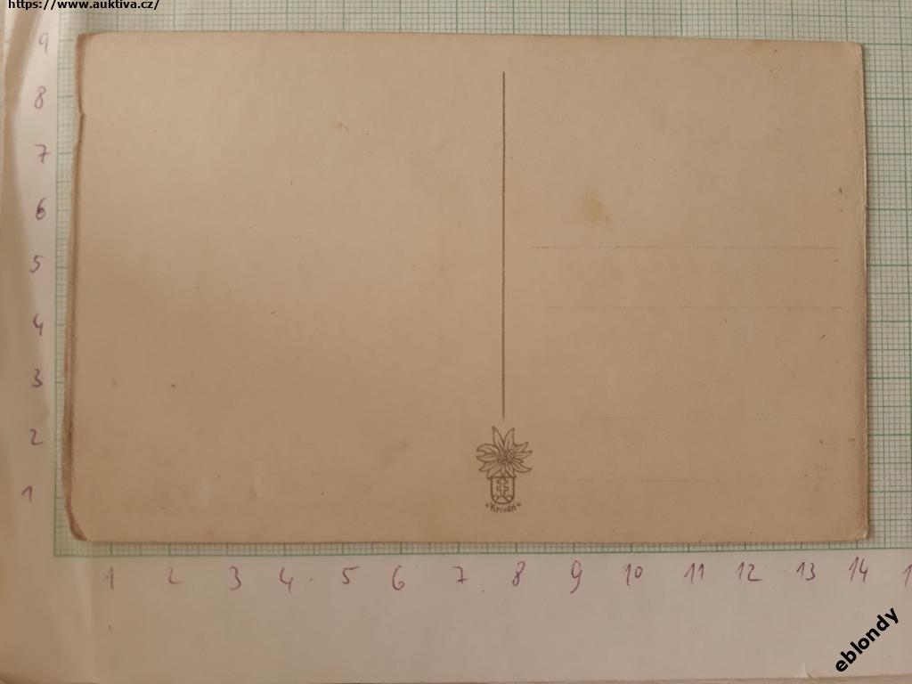 Klikněte pro zvětšení