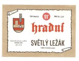 Více obrázků