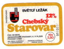 Více obrázků