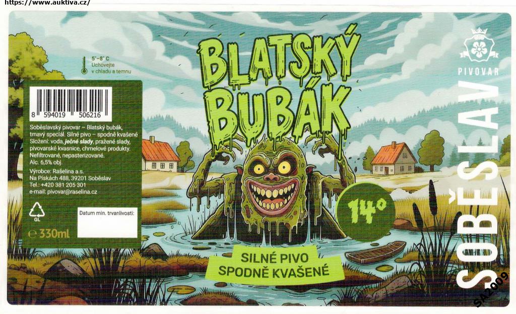 Klikněte pro zvětšení