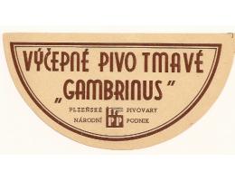 Více obrázků